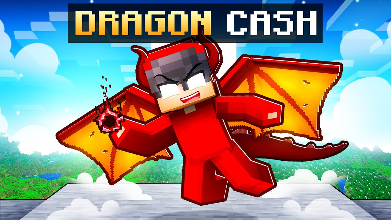 Trial Cash #1